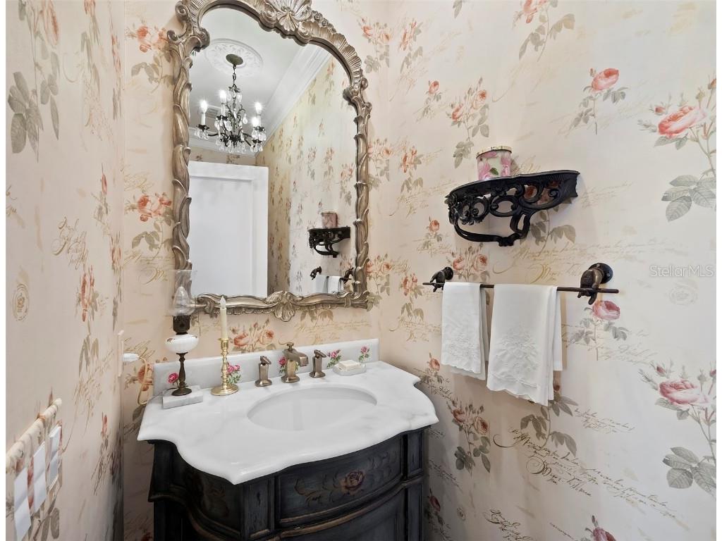 6161 Gulf Of Mexico Drive Longboat Key FL 34228 A4665992 image47