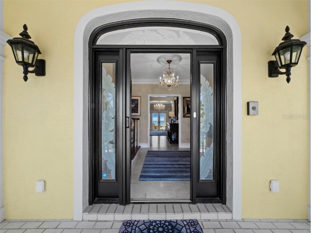 6161 Gulf Of Mexico Drive Longboat Key FL 34228 A4665992 image48