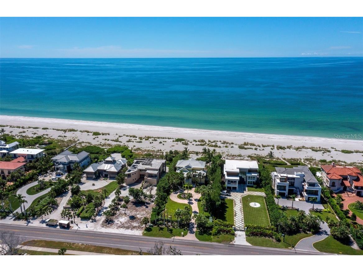 6161 Gulf Of Mexico Drive Longboat Key FL 34228 A4665992 image49