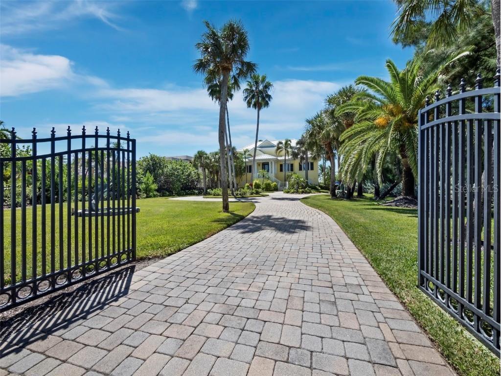 6161 Gulf Of Mexico Drive Longboat Key FL 34228 A4665992 image50