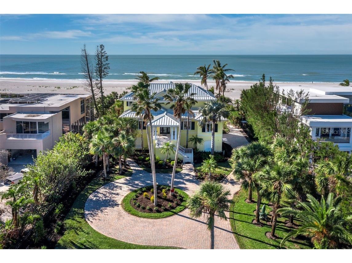 6161 Gulf Of Mexico Drive Longboat Key FL 34228 A4665992 image52