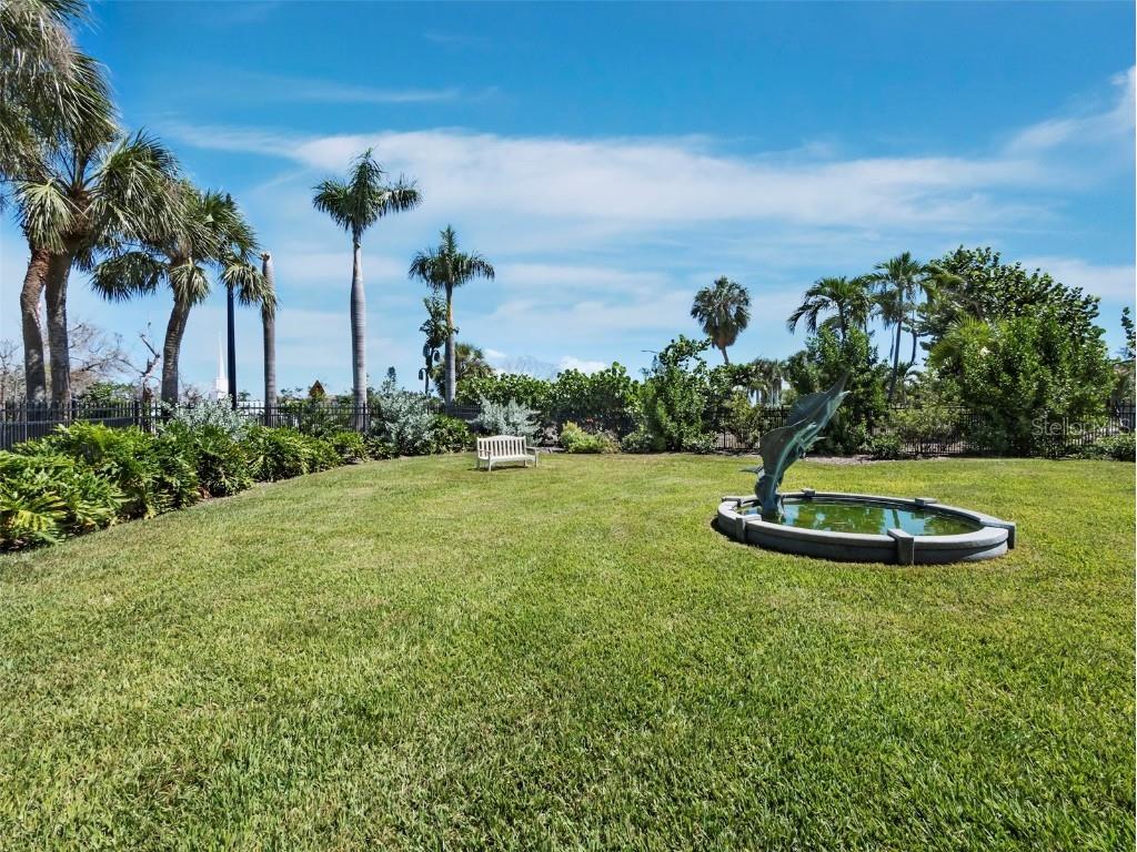 6161 Gulf Of Mexico Drive Longboat Key FL 34228 A4665992 image53