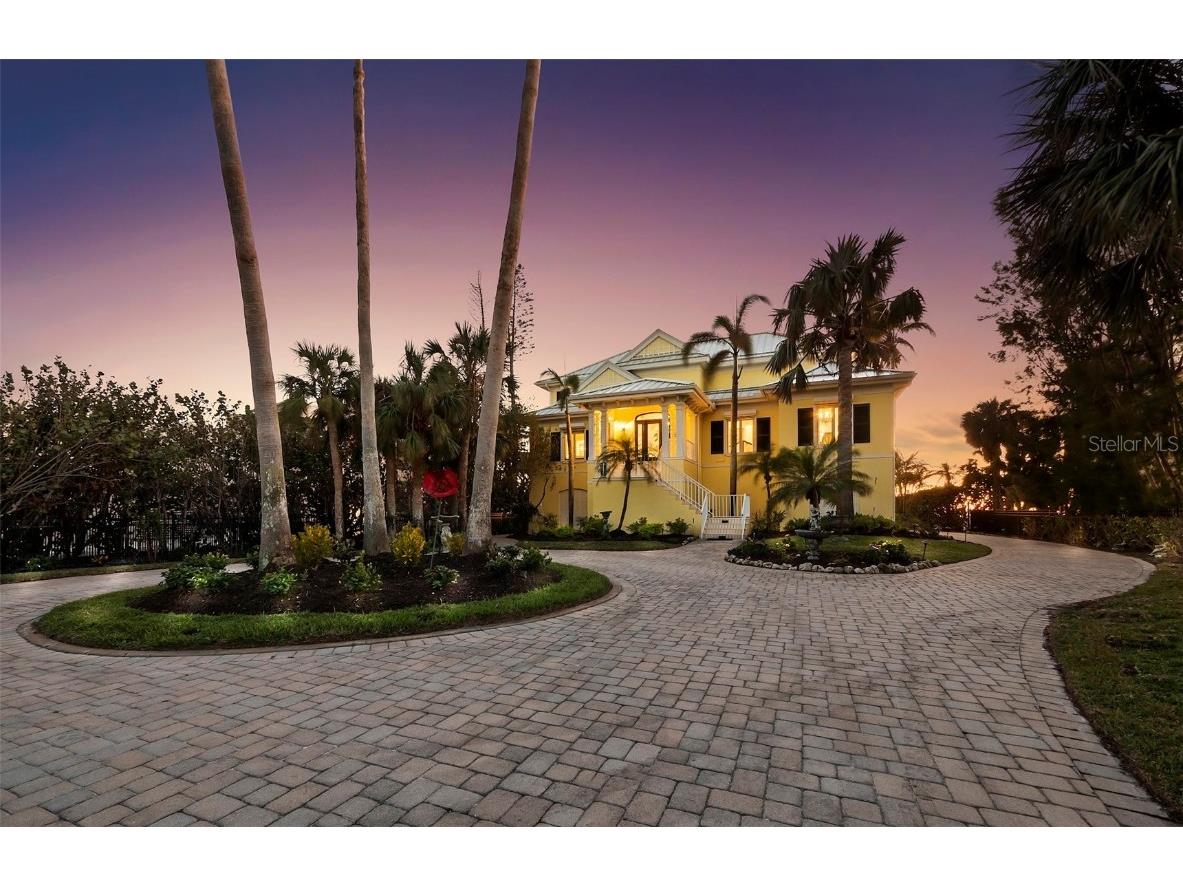 6161 Gulf Of Mexico Drive Longboat Key FL 34228 A4665992 image55