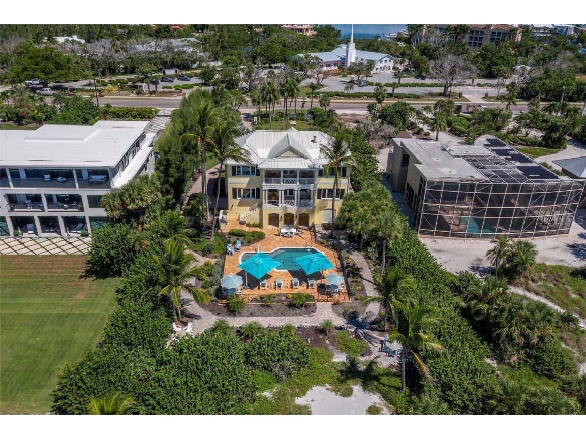6161 Gulf Of Mexico Drive Longboat Key FL 34228 A4665992 image56