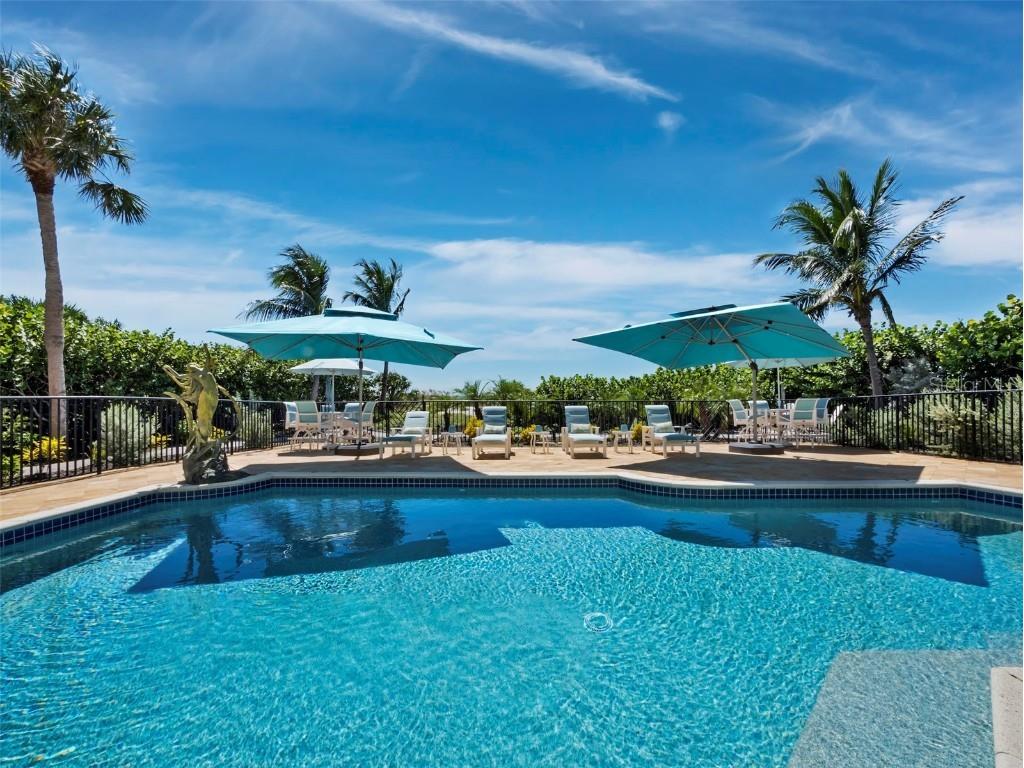 6161 Gulf Of Mexico Drive Longboat Key FL 34228 A4665992 image57