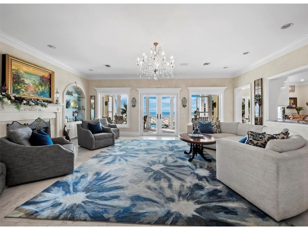 6161 Gulf Of Mexico Drive Longboat Key FL 34228 A4665992 image6