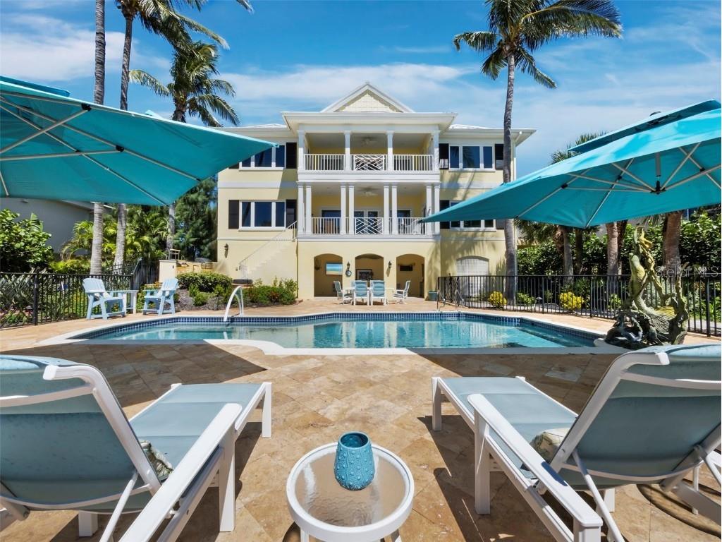 6161 Gulf Of Mexico Drive Longboat Key FL 34228 A4665992 image64