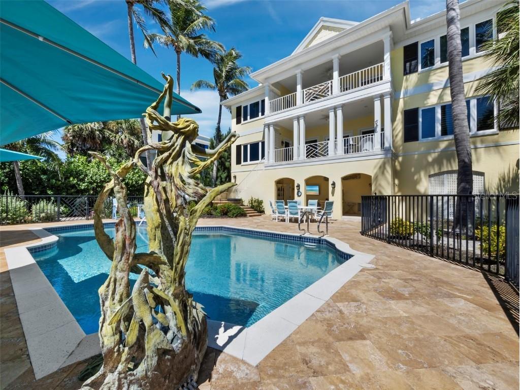 6161 Gulf Of Mexico Drive Longboat Key FL 34228 A4665992 image65