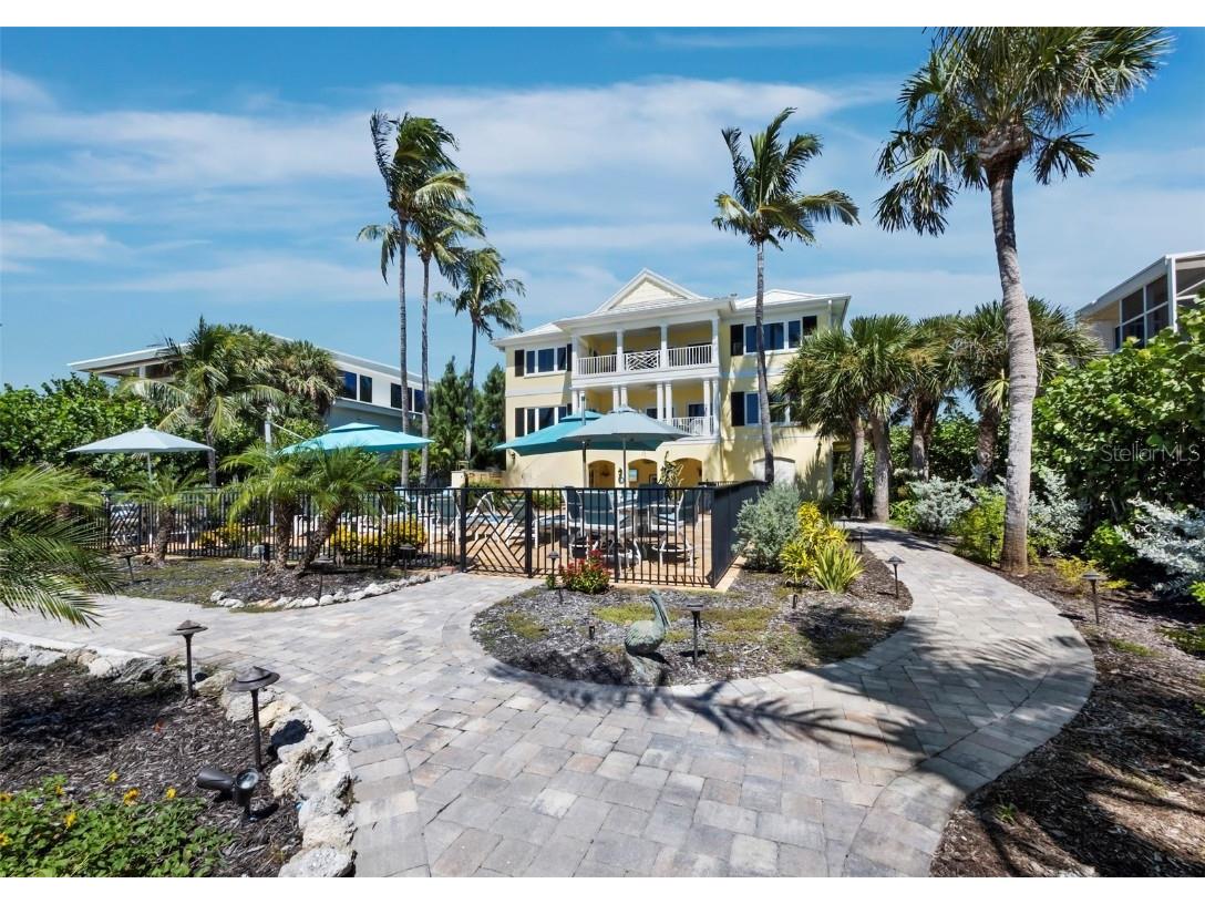 6161 Gulf Of Mexico Drive Longboat Key FL 34228 A4665992 image66