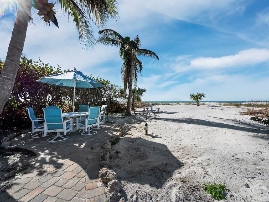6161 Gulf Of Mexico Drive Longboat Key FL 34228 A4665992 image67