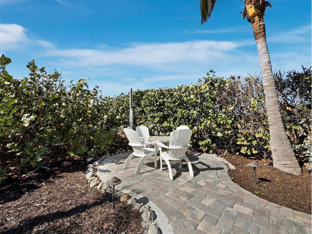 6161 Gulf Of Mexico Drive Longboat Key FL 34228 A4665992 image68