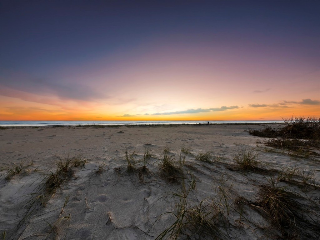 6161 Gulf Of Mexico Drive Longboat Key FL 34228 A4665992 image70