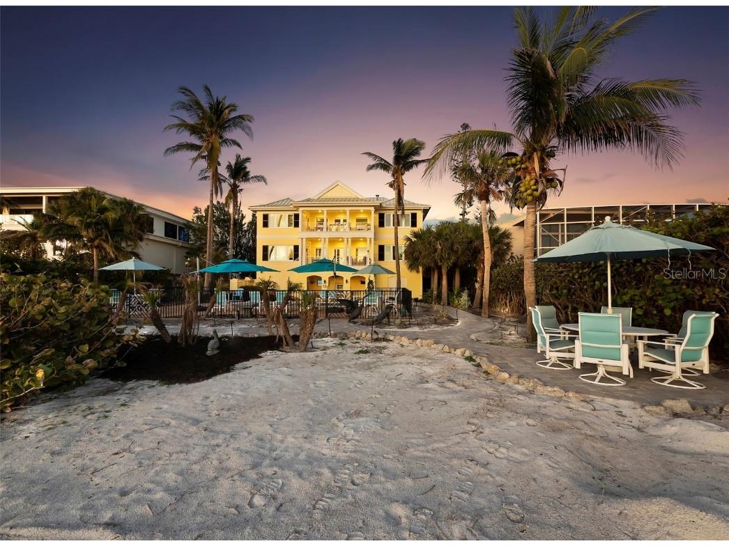 6161 Gulf Of Mexico Drive Longboat Key FL 34228 A4665992 image71