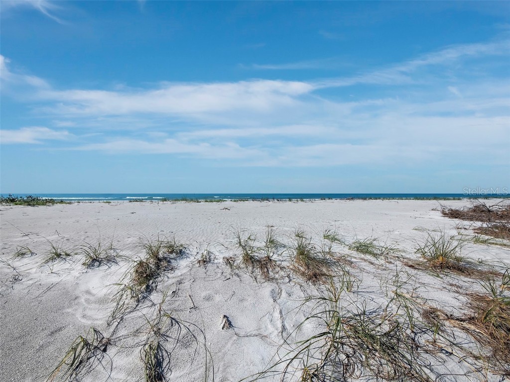 6161 Gulf Of Mexico Drive Longboat Key FL 34228 A4665992 image72