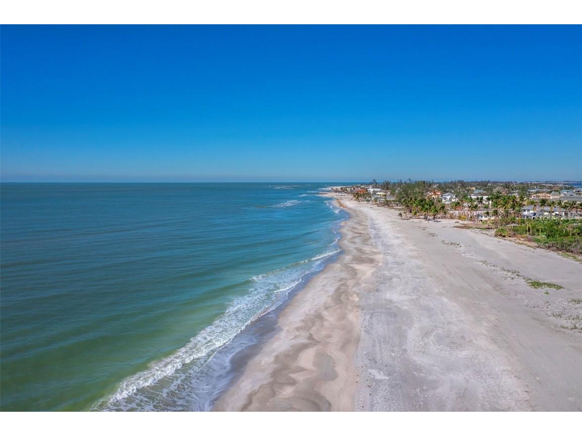 6161 Gulf Of Mexico Drive Longboat Key FL 34228 A4665992 image74