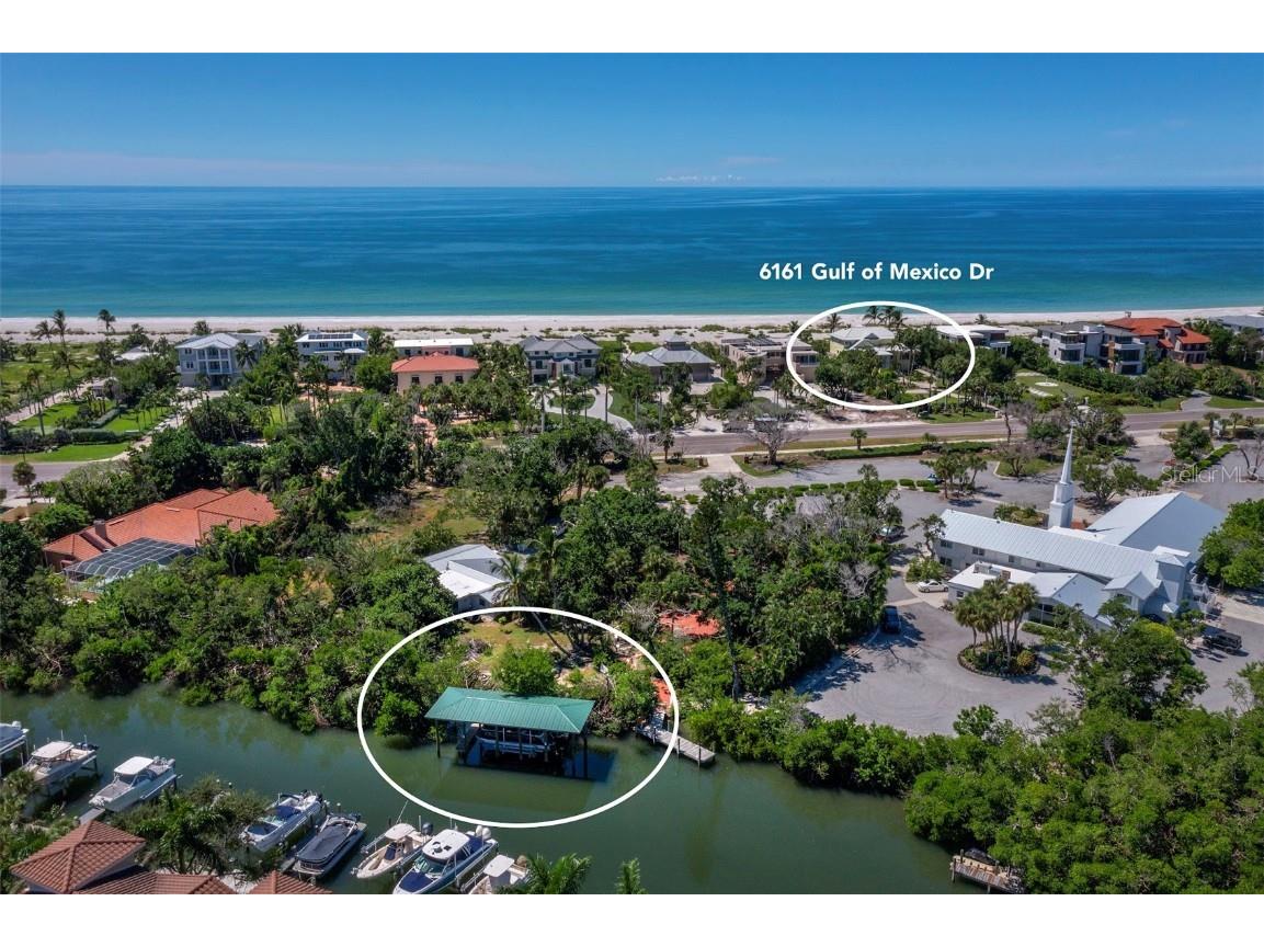 6161 Gulf Of Mexico Drive Longboat Key FL 34228 A4665992 image75