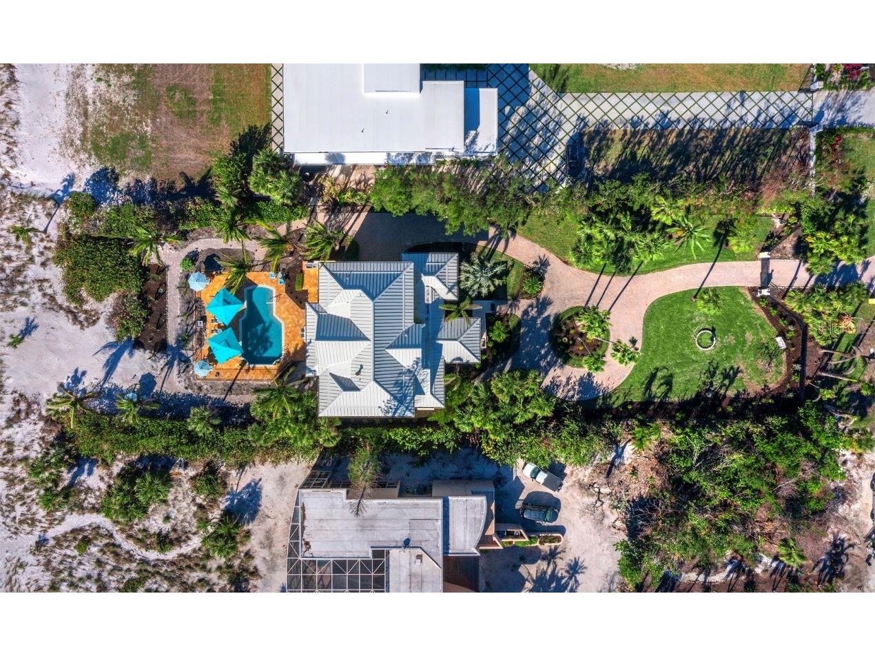 6161 Gulf Of Mexico Drive Longboat Key FL 34228 A4665992 image76