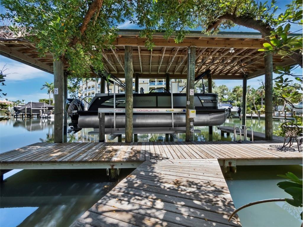 6161 Gulf Of Mexico Drive Longboat Key FL 34228 A4665992 image77
