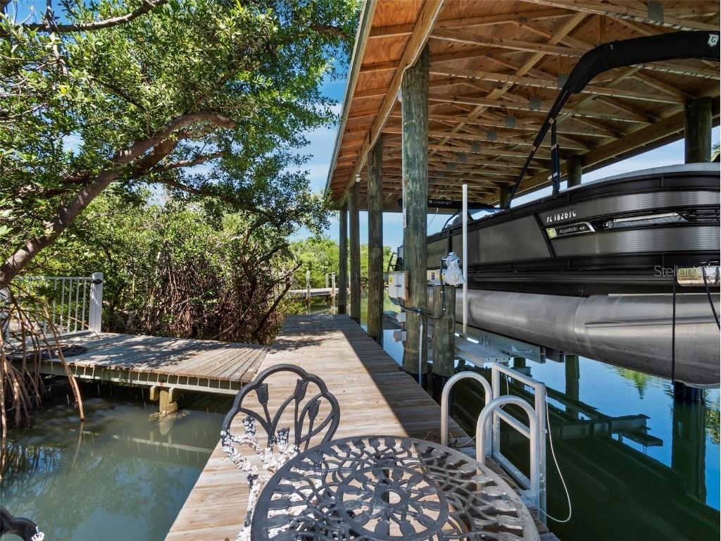 6161 Gulf Of Mexico Drive Longboat Key FL 34228 A4665992 image79