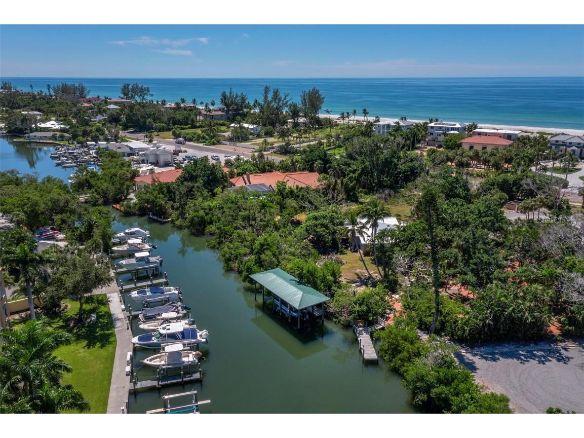 6161 Gulf Of Mexico Drive Longboat Key FL 34228 A4665992 image80