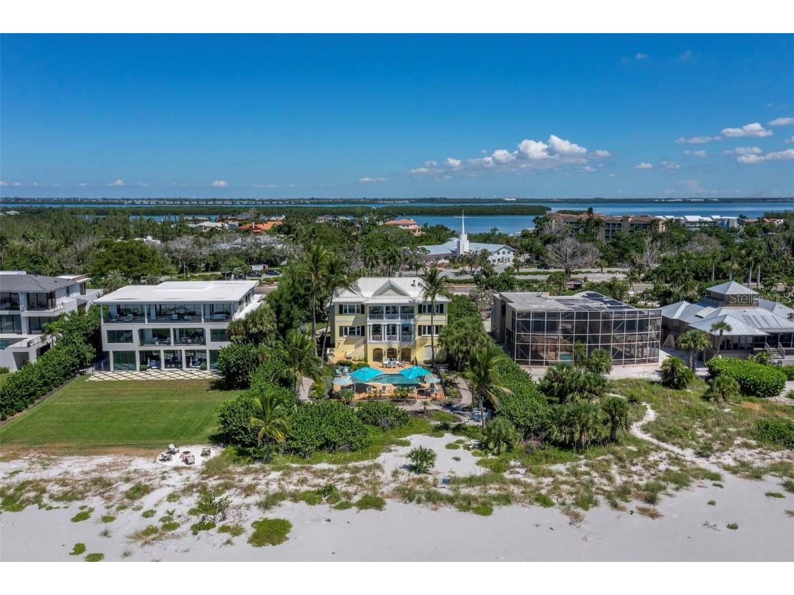6161 Gulf Of Mexico Drive Longboat Key FL 34228 A4665992 image81