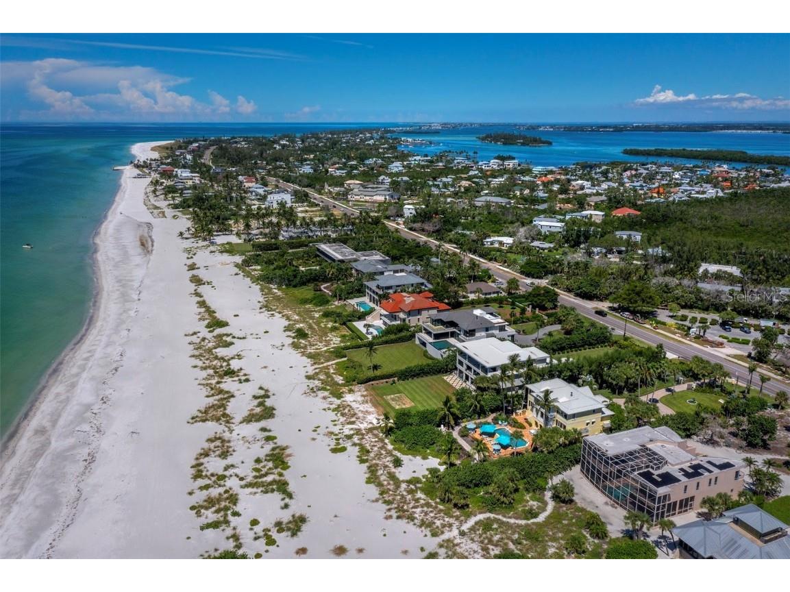 6161 Gulf Of Mexico Drive Longboat Key FL 34228 A4665992 image83