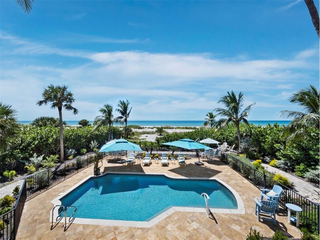 6161 Gulf Of Mexico Drive Longboat Key FL 34228 A4665992 image9