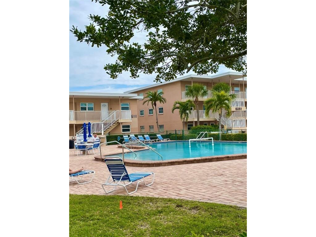6161 Gulf Winds Drive #149 Saint Pete Beach FL 33706 U8230686 image1