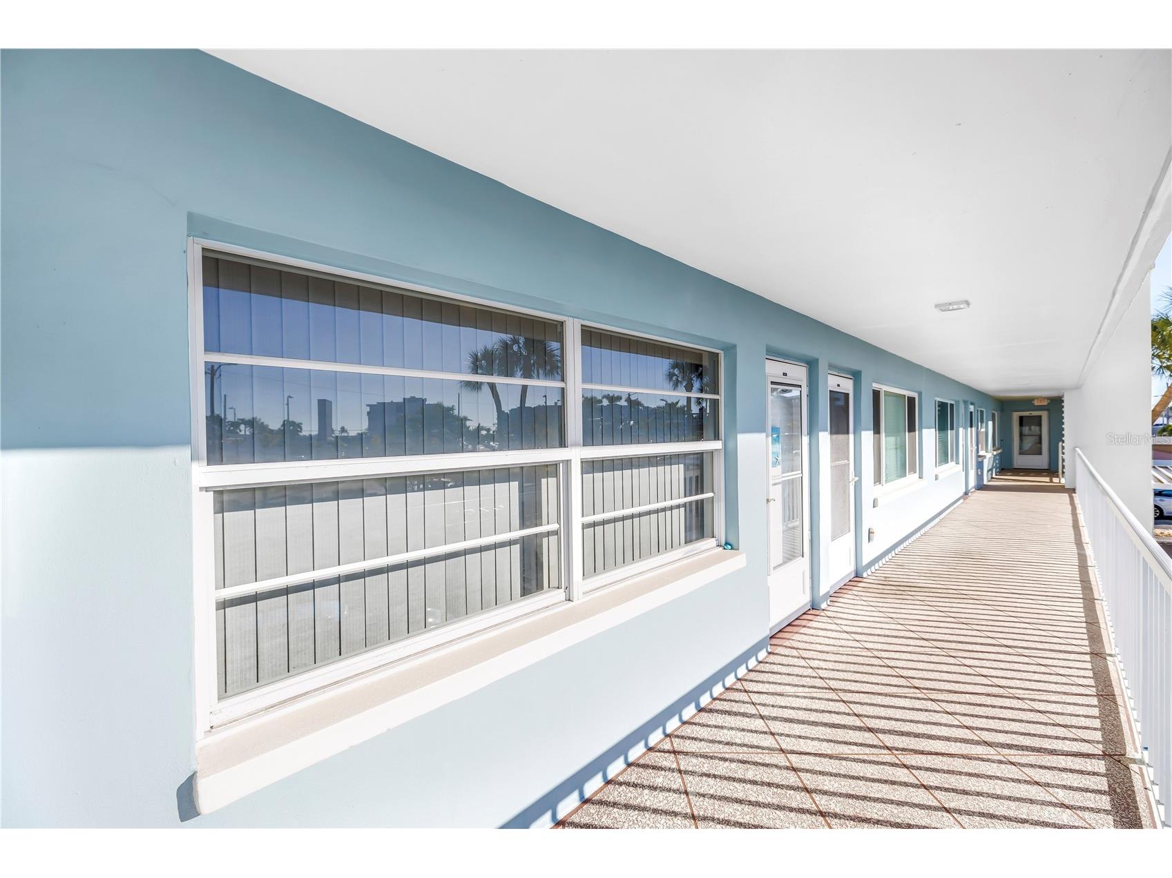 6161 Gulf Winds Drive #249 Saint Pete Beach FL 33706 - BOCA CIEGA BAY TB8471702 image17