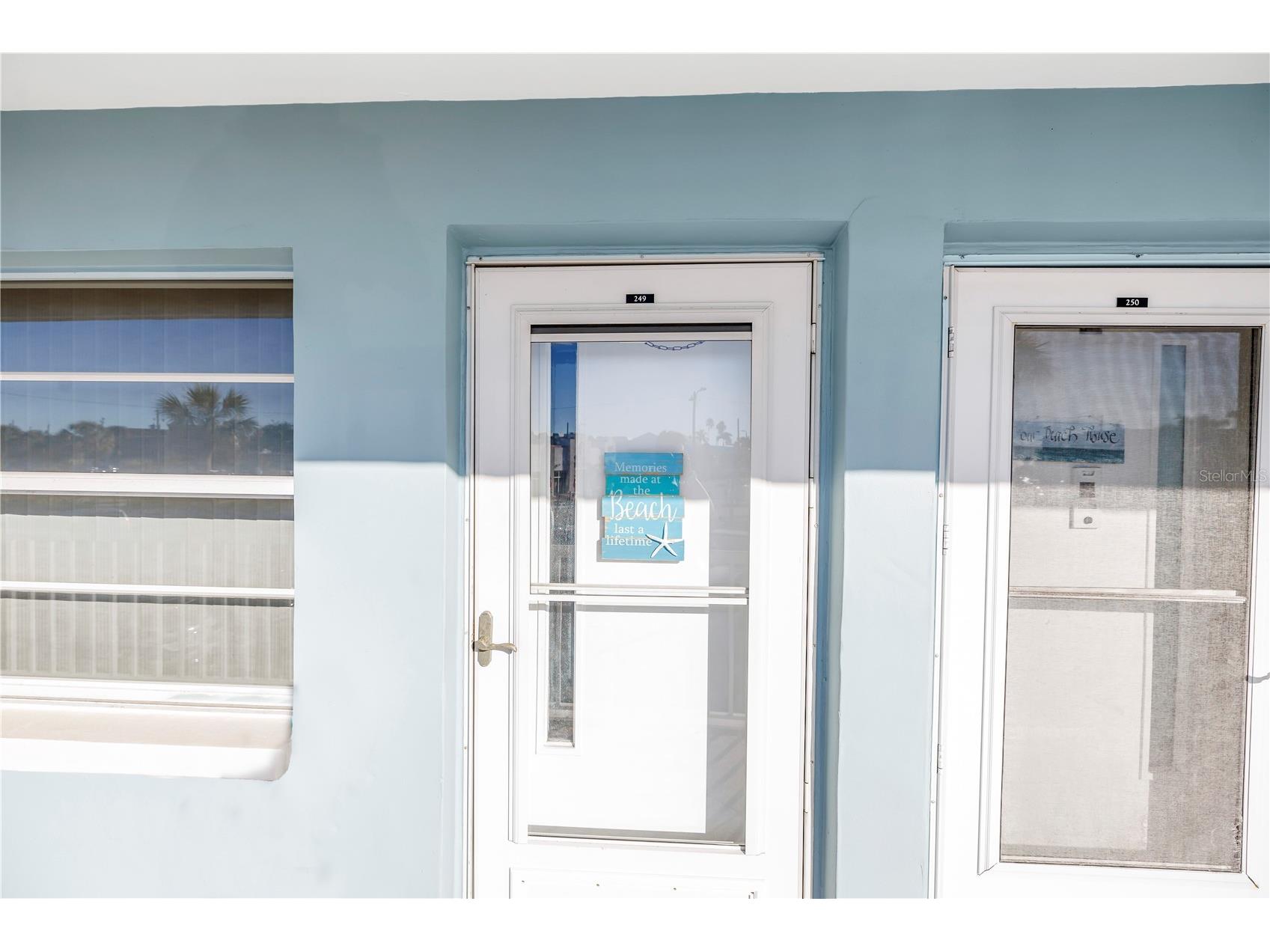 6161 Gulf Winds Drive #249 Saint Pete Beach FL 33706 - BOCA CIEGA BAY TB8471702 image3