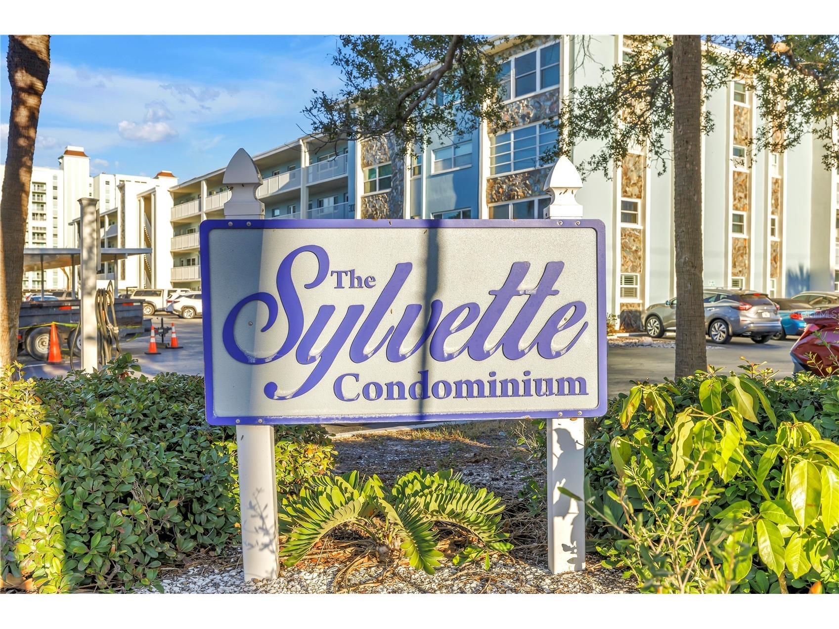 6161 Gulf Winds Drive #249 Saint Pete Beach FL 33706 - BOCA CIEGA BAY TB8476166 image1
