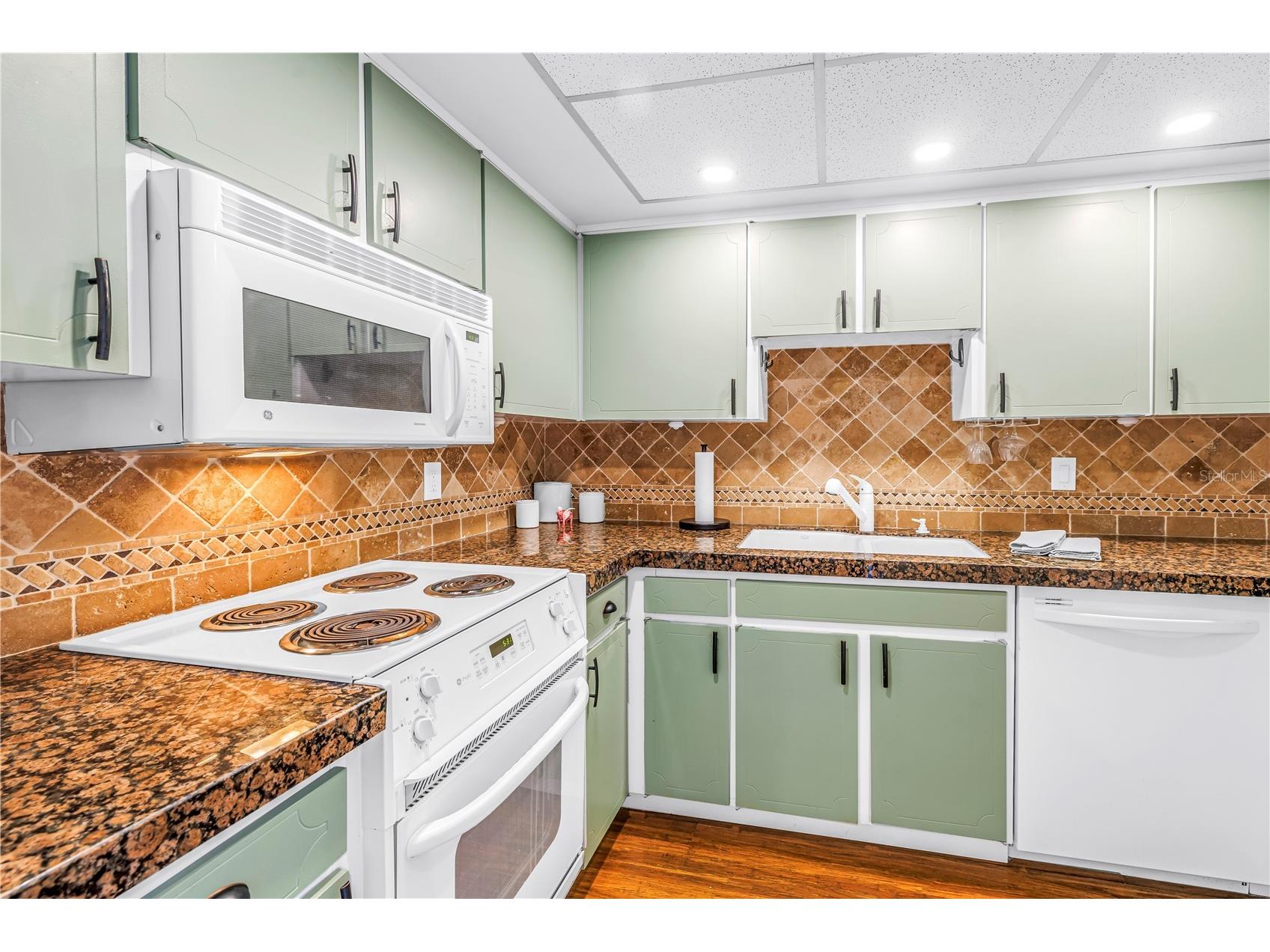 6161 Gulf Winds Drive #249 Saint Pete Beach FL 33706 - BOCA CIEGA BAY TB8476166 image11