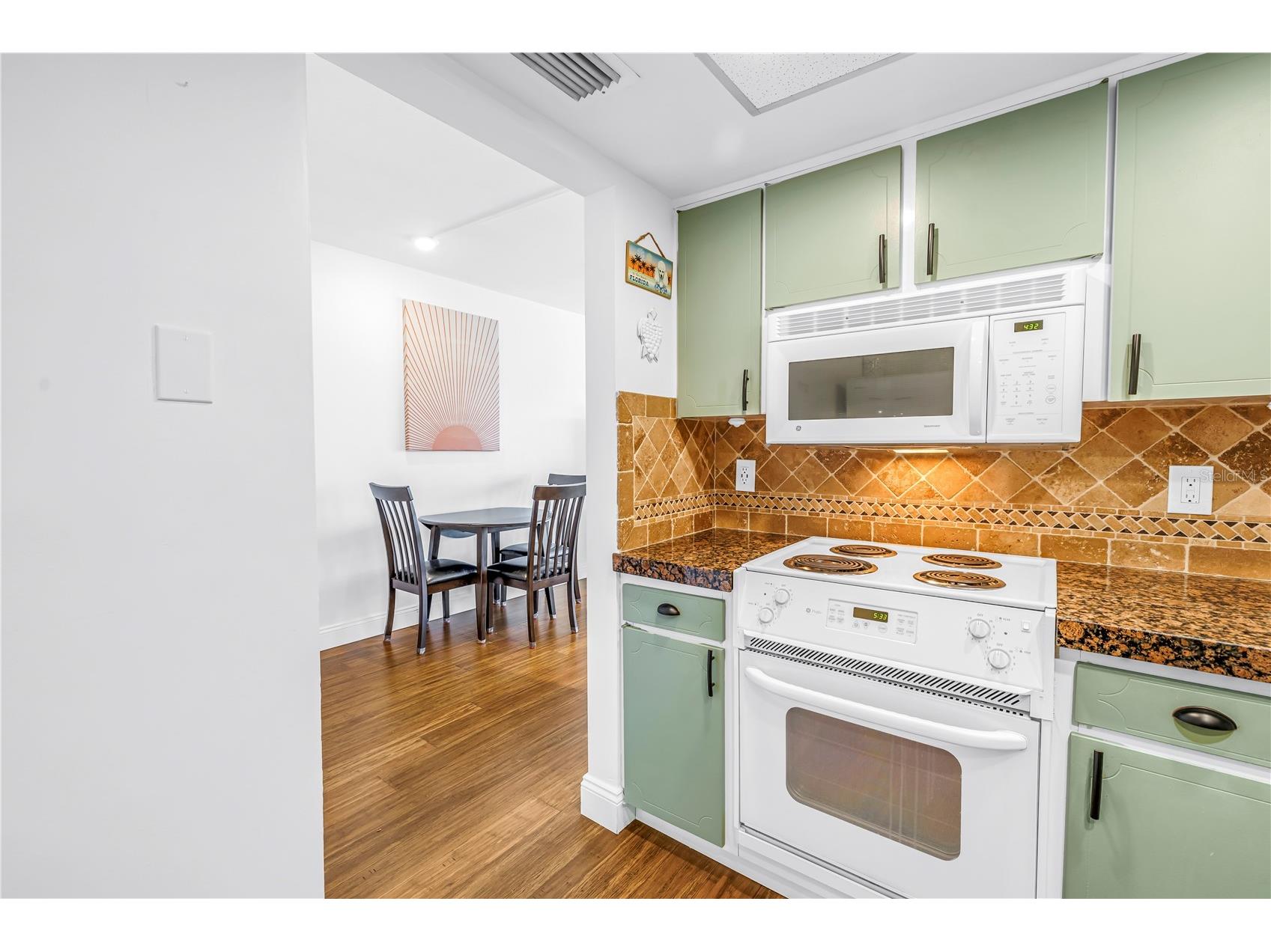 6161 Gulf Winds Drive #249 Saint Pete Beach FL 33706 - BOCA CIEGA BAY TB8476166 image12