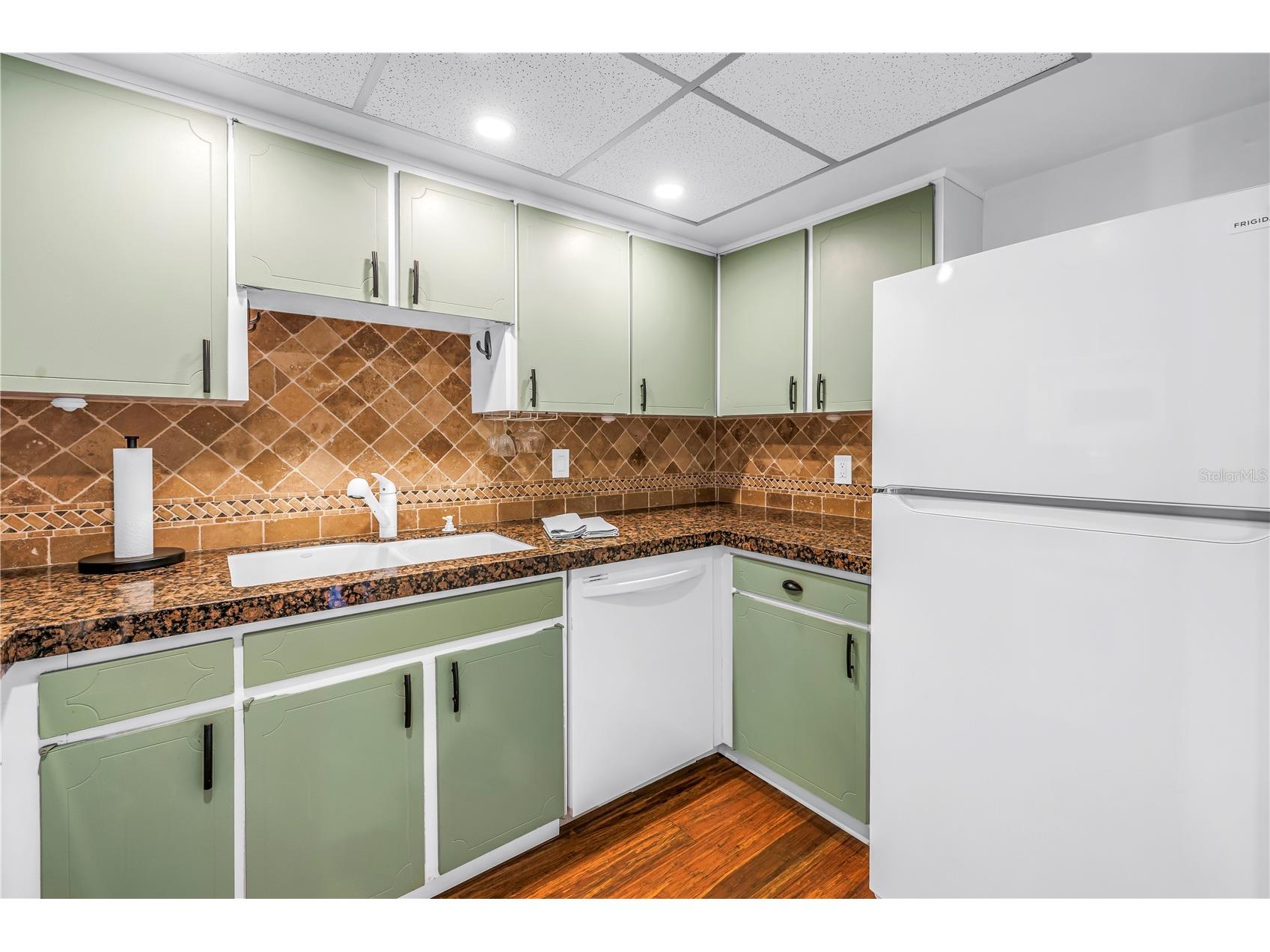 6161 Gulf Winds Drive #249 Saint Pete Beach FL 33706 - BOCA CIEGA BAY TB8476166 image13