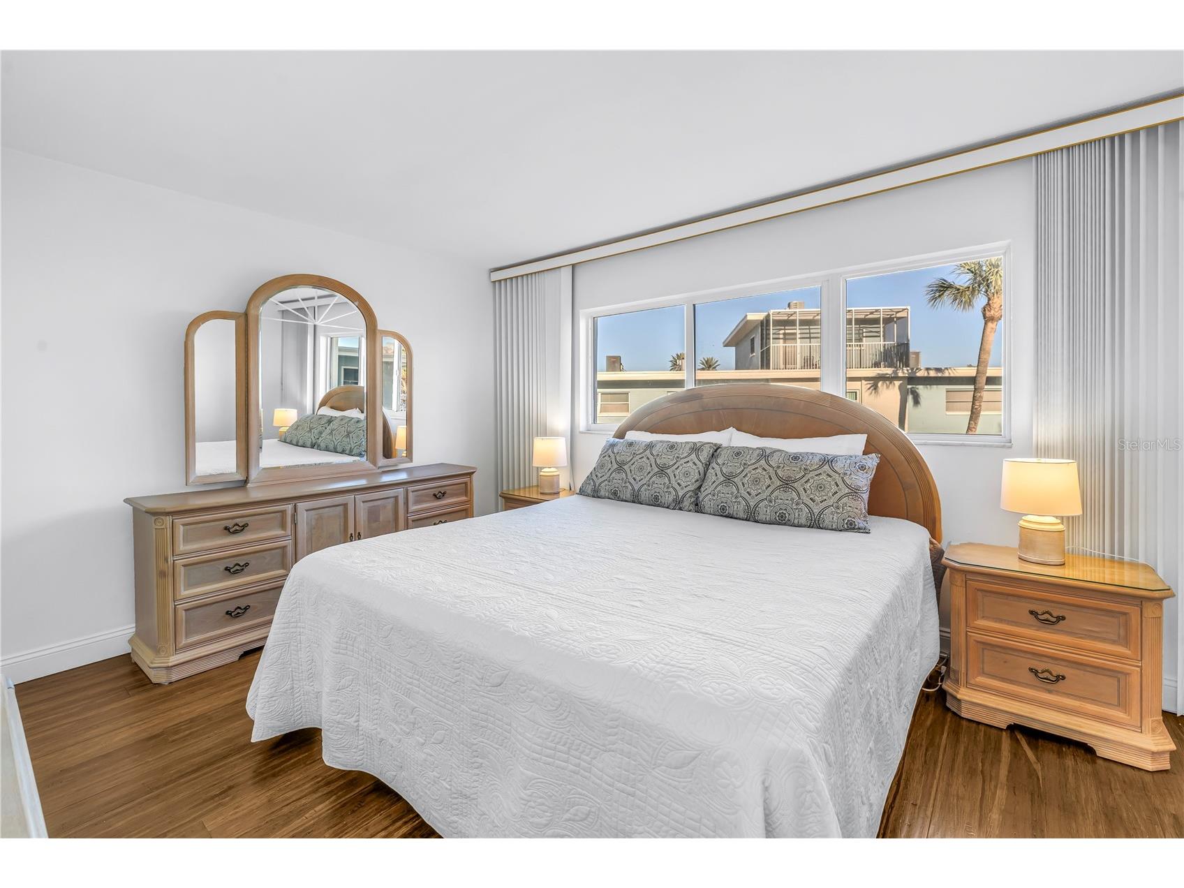 6161 Gulf Winds Drive #249 Saint Pete Beach FL 33706 - BOCA CIEGA BAY TB8476166 image14