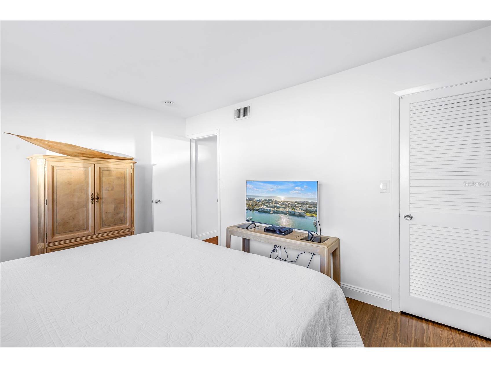 6161 Gulf Winds Drive #249 Saint Pete Beach FL 33706 - BOCA CIEGA BAY TB8476166 image15