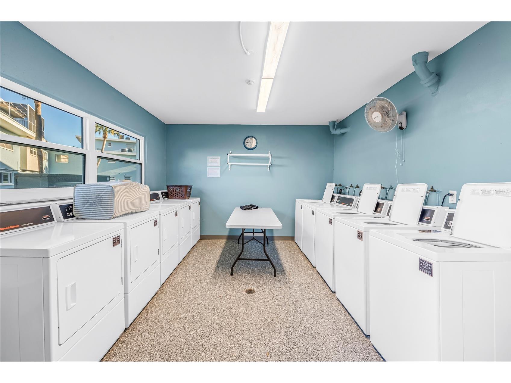 6161 Gulf Winds Drive #249 Saint Pete Beach FL 33706 - BOCA CIEGA BAY TB8476166 image19