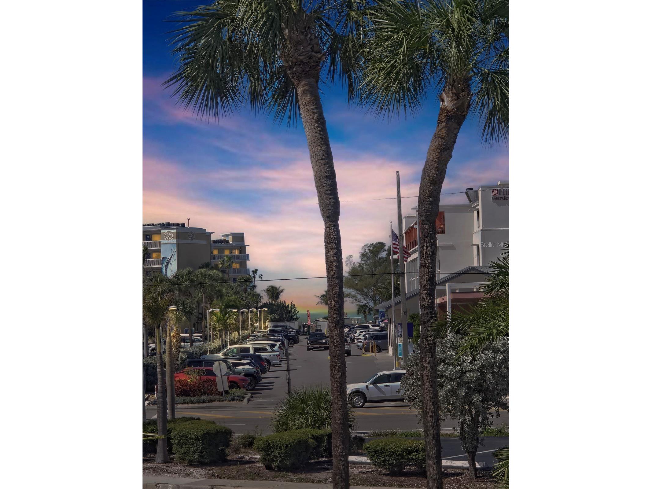 6161 Gulf Winds Drive #249 Saint Pete Beach FL 33706 - BOCA CIEGA BAY TB8476166 image20
