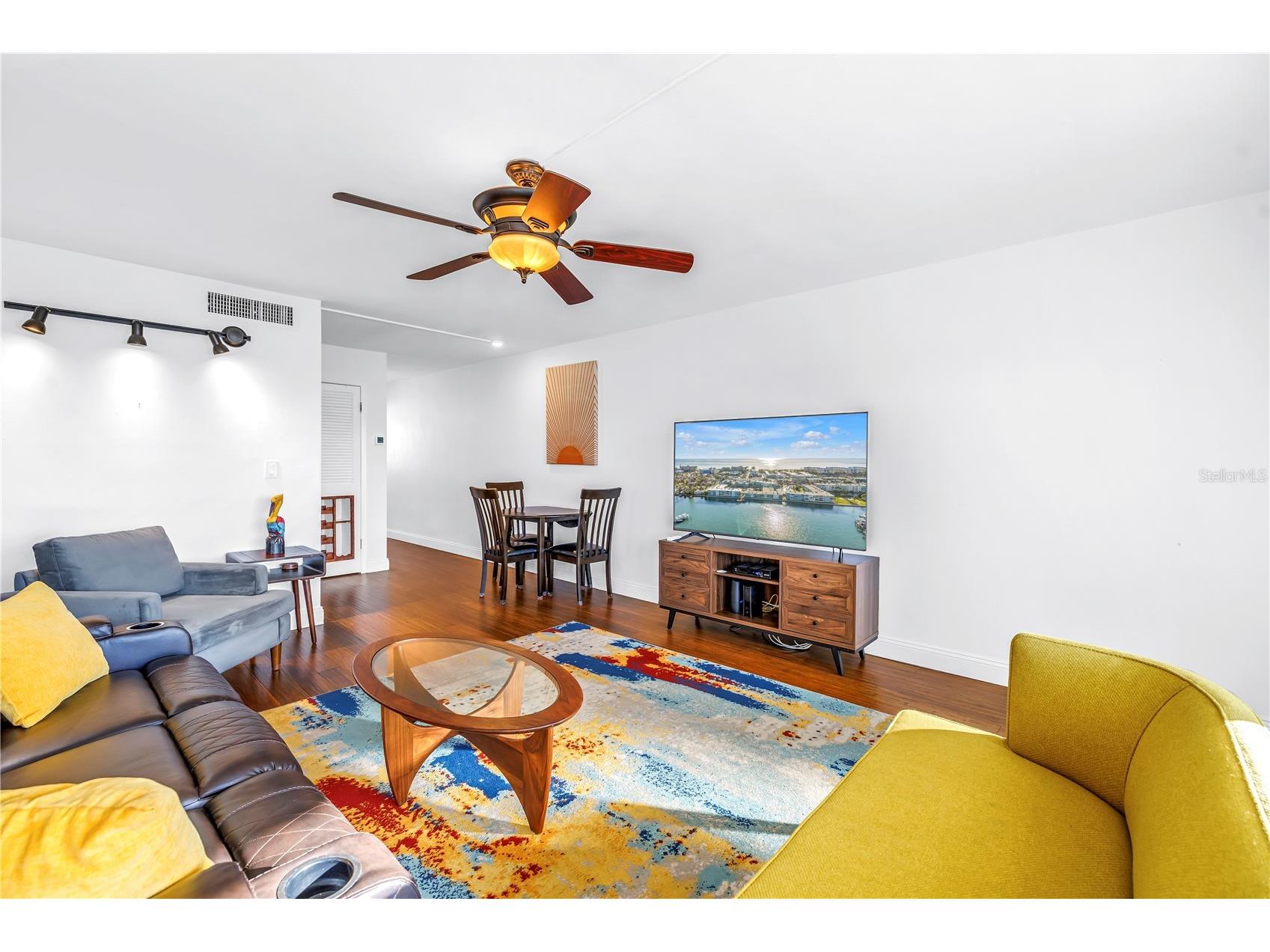6161 Gulf Winds Drive #249 Saint Pete Beach FL 33706 - BOCA CIEGA BAY TB8476166 image5