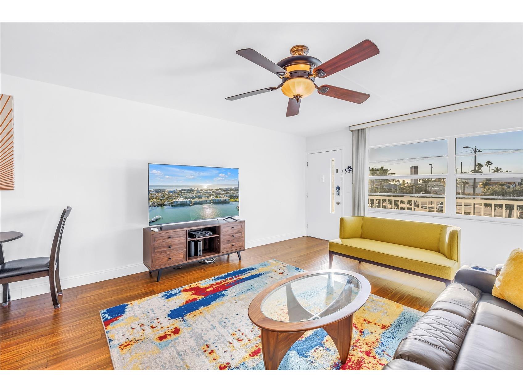 6161 Gulf Winds Drive #249 Saint Pete Beach FL 33706 - BOCA CIEGA BAY TB8476166 image7