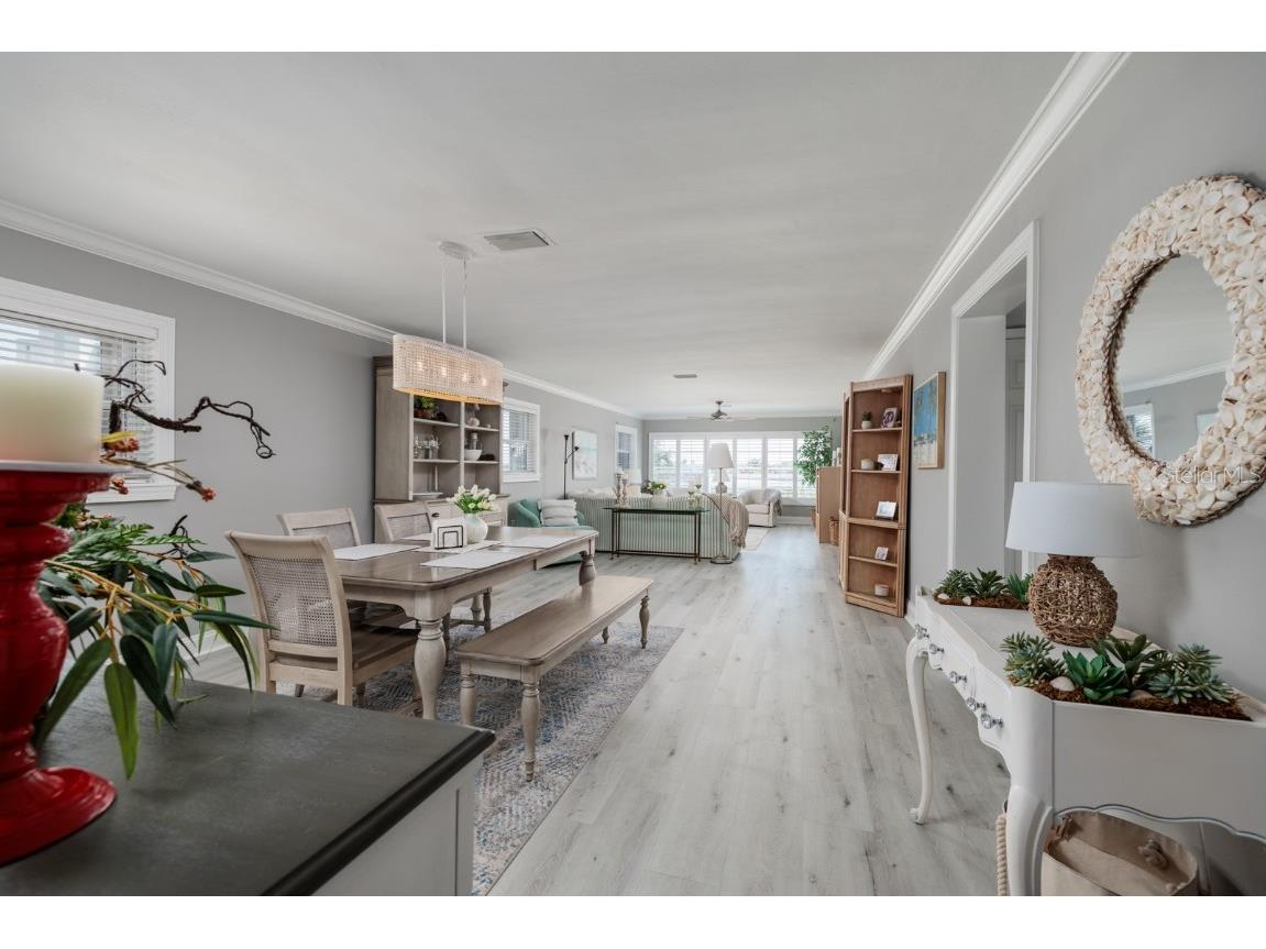 6161 Gulf Winds Drive #338 Saint Pete Beach FL 33706 - BOCA CIEGA BAY TB8368088 image10