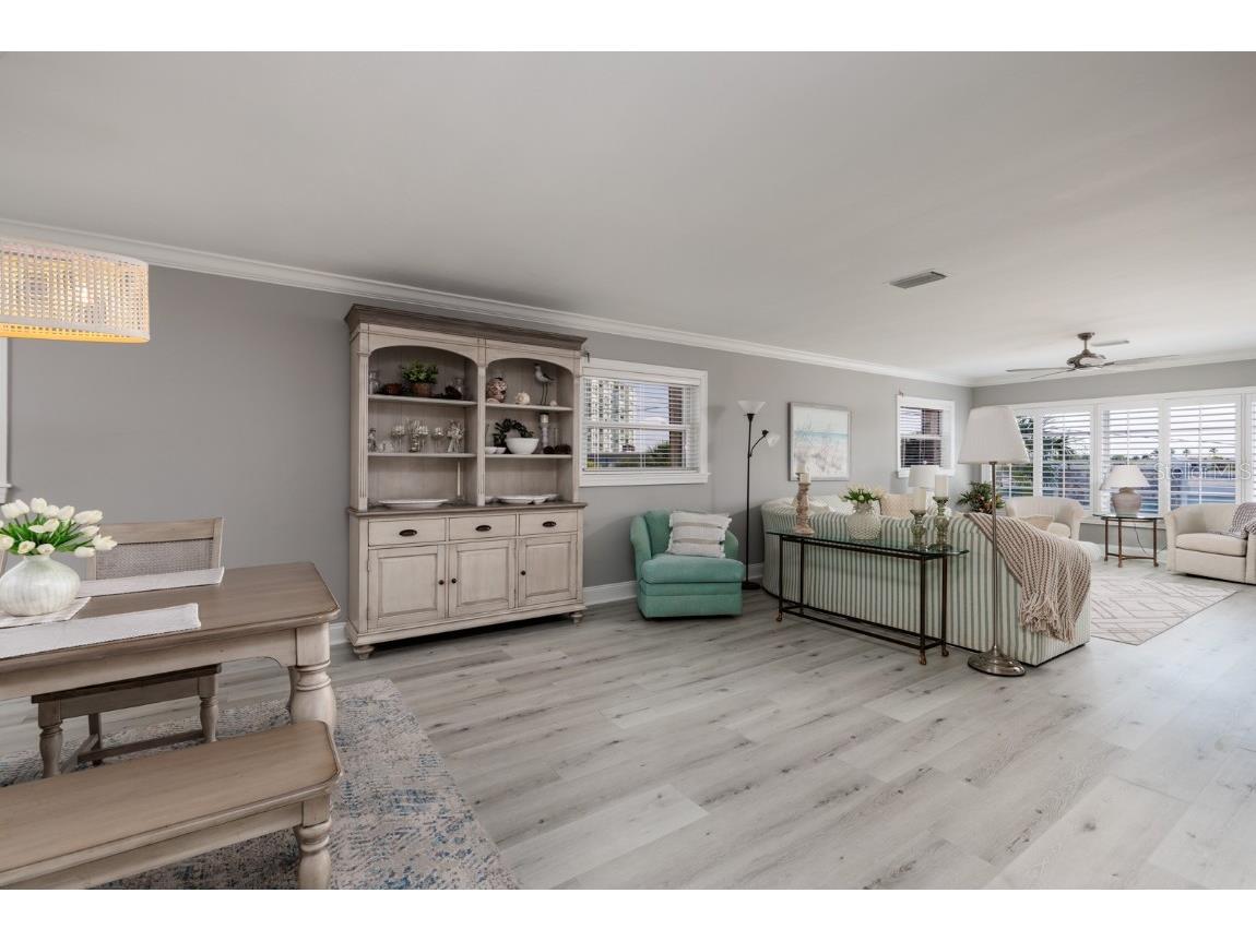 6161 Gulf Winds Drive #338 Saint Pete Beach FL 33706 - BOCA CIEGA BAY TB8368088 image11