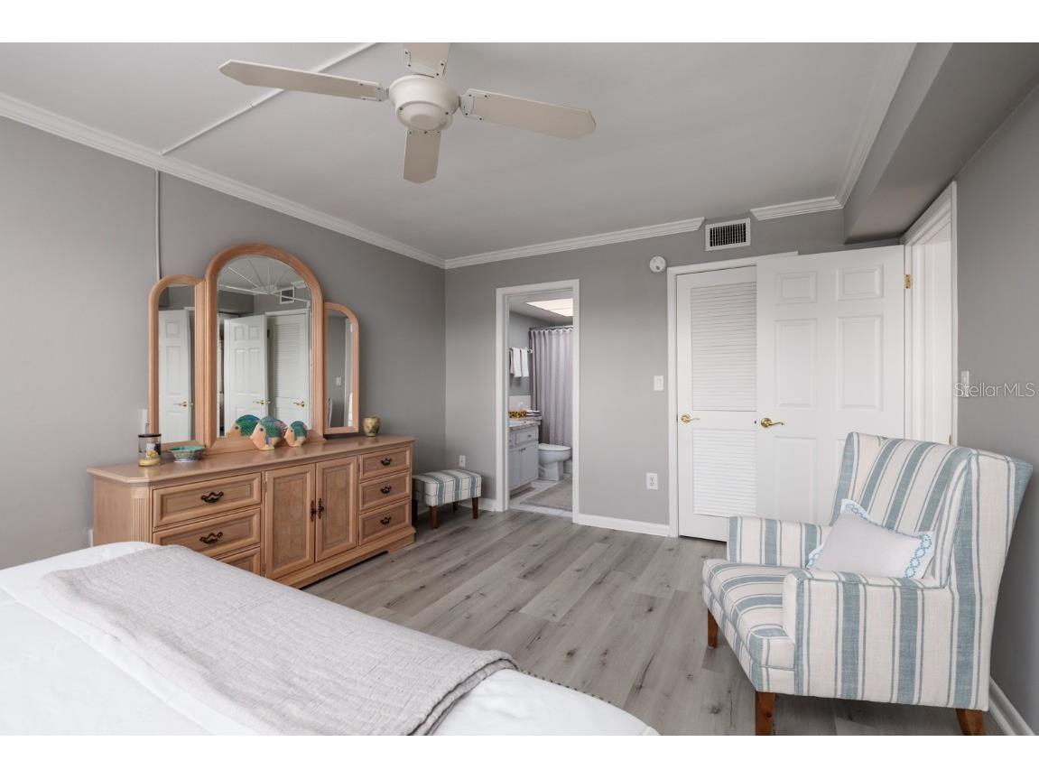 6161 Gulf Winds Drive #338 Saint Pete Beach FL 33706 - BOCA CIEGA BAY TB8368088 image16