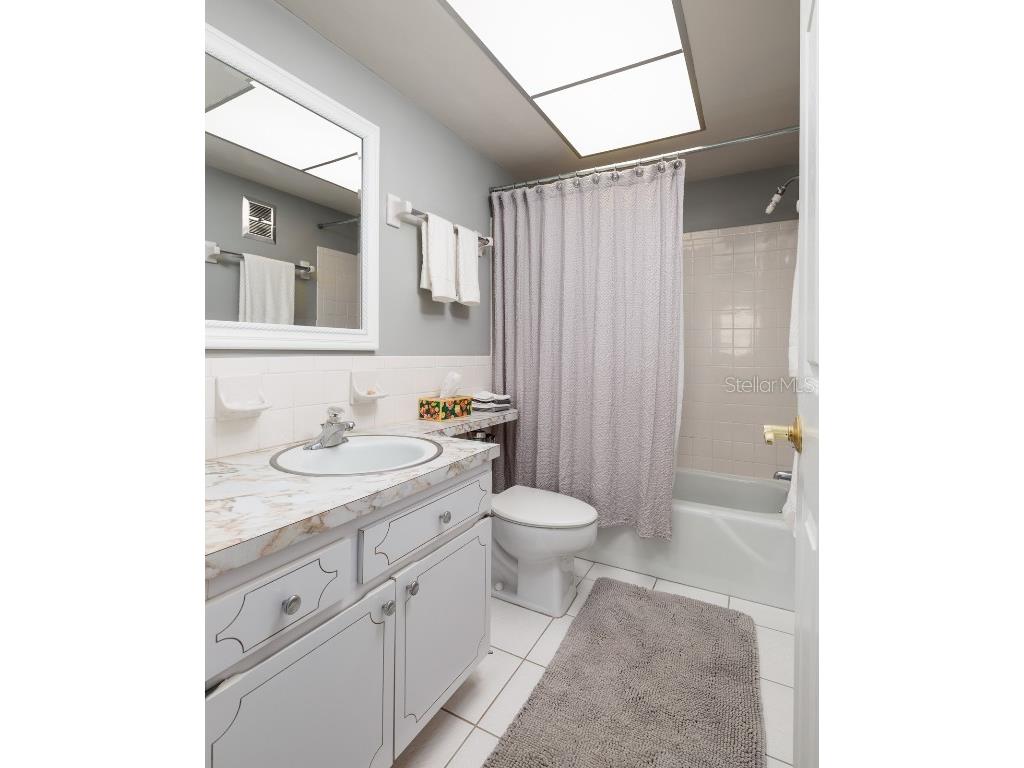 6161 Gulf Winds Drive #338 Saint Pete Beach FL 33706 - BOCA CIEGA BAY TB8368088 image17