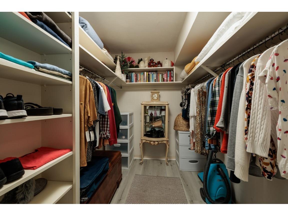 6161 Gulf Winds Drive #338 Saint Pete Beach FL 33706 - BOCA CIEGA BAY TB8368088 image18