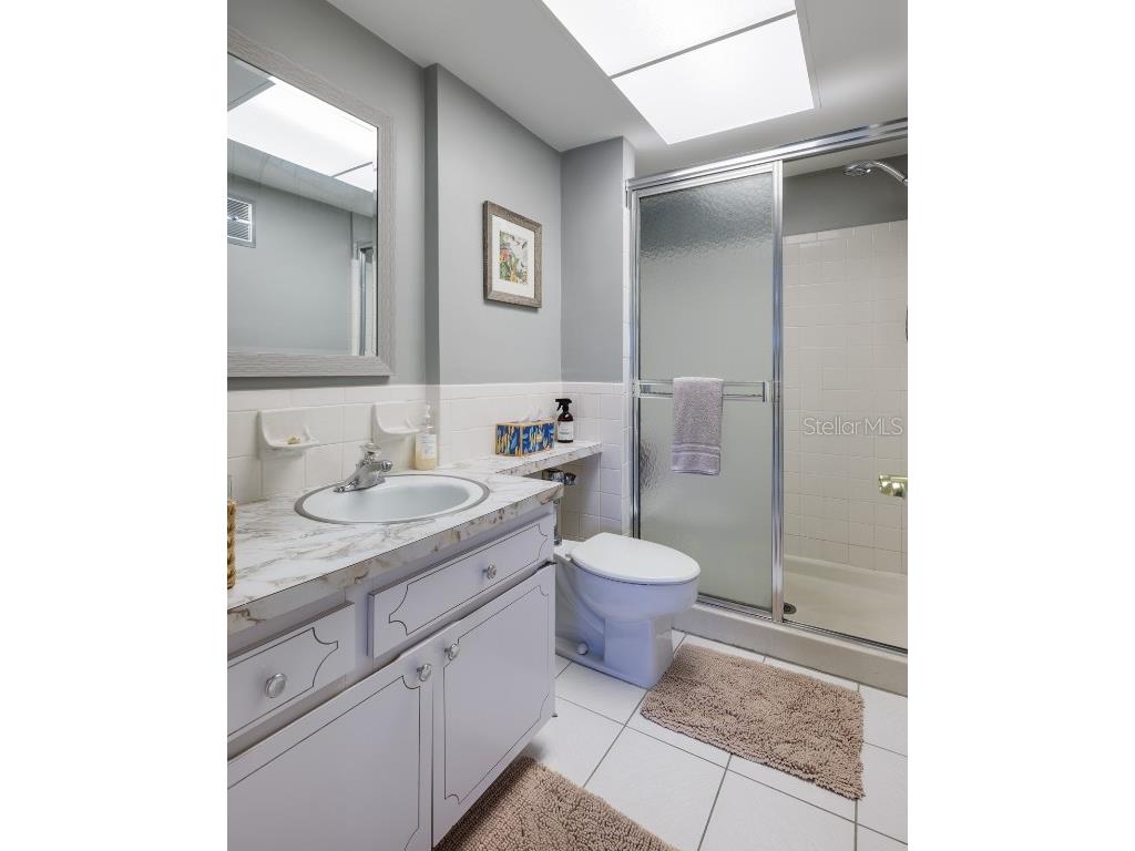 6161 Gulf Winds Drive #338 Saint Pete Beach FL 33706 - BOCA CIEGA BAY TB8368088 image21