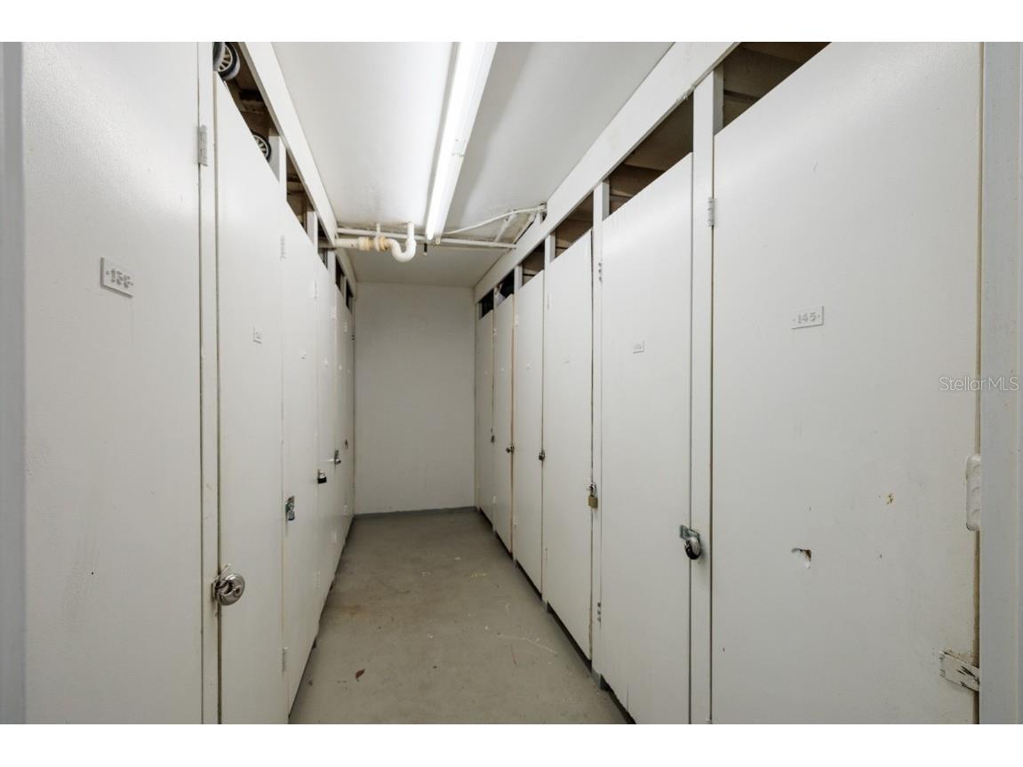 6161 Gulf Winds Drive #338 Saint Pete Beach FL 33706 - BOCA CIEGA BAY TB8368088 image23