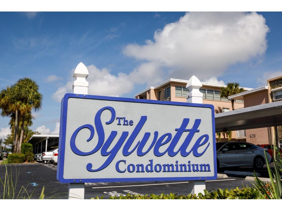 6161 Gulf Winds Drive #338 Saint Pete Beach FL 33706 - BOCA CIEGA BAY TB8368088 image37