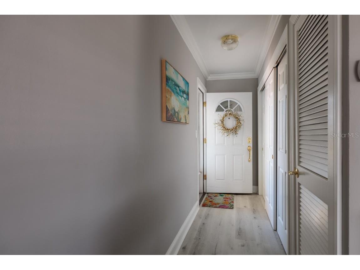 6161 Gulf Winds Drive #338 Saint Pete Beach FL 33706 - BOCA CIEGA BAY TB8368088 image6