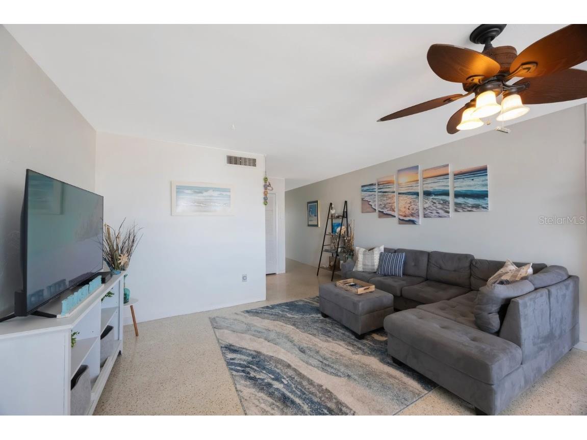 6161 Gulf Winds Drive #347 Saint Pete Beach FL 33706 TB8397493 image10